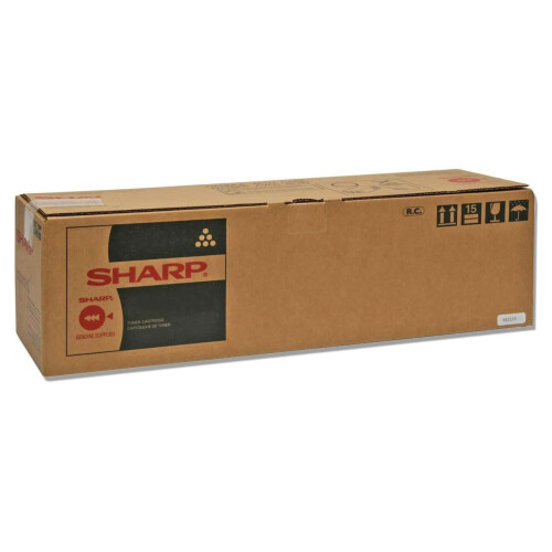 Sharp Sharp 250k pages 1 pcs