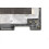 Lenovo Lenovo Bumblebee-1(20NN/20NQ) 01YU983 2