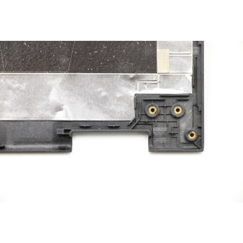 Lenovo Lenovo Bumblebee-1(20NN/20NQ) 01YU983 1