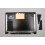 Lenovo Lenovo Bumblebee-1(20NN/20NQ) 01YU983 3