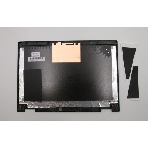Lenovo Lenovo Bumblebee-1(20NN/20NQ) 01YU983 2