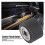 4Pcs Plotter Cutter Pinch Roller Paper Feed Roller Rubber Cutting Plotter Pinch Roller (4x11x16mm) 6