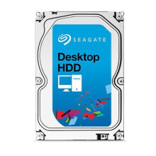 Seagate 1TB SATAIII 6Gbps 7200RPM 3.5"