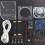 DIY  Speaker Kit Electronics DIY Soldering Project Practice Solder Assembly DIY Electronic Kit  Speakers 6