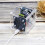 DIY  Speaker Kit Electronics DIY Soldering Project Practice Solder Assembly DIY Electronic Kit  Speakers 5