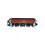 Brother Brother Fuser Unit 230V DCP/MFC-Models 1