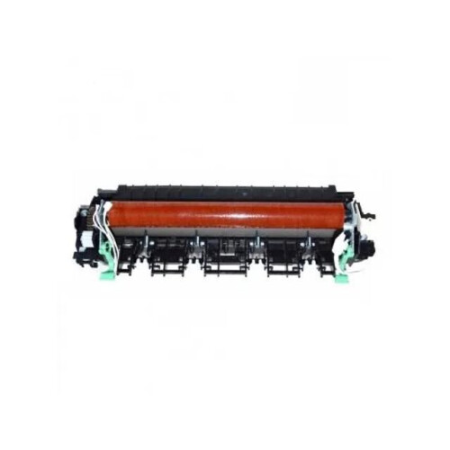 Brother Brother Fuser Unit 230V DCP/MFC-Models