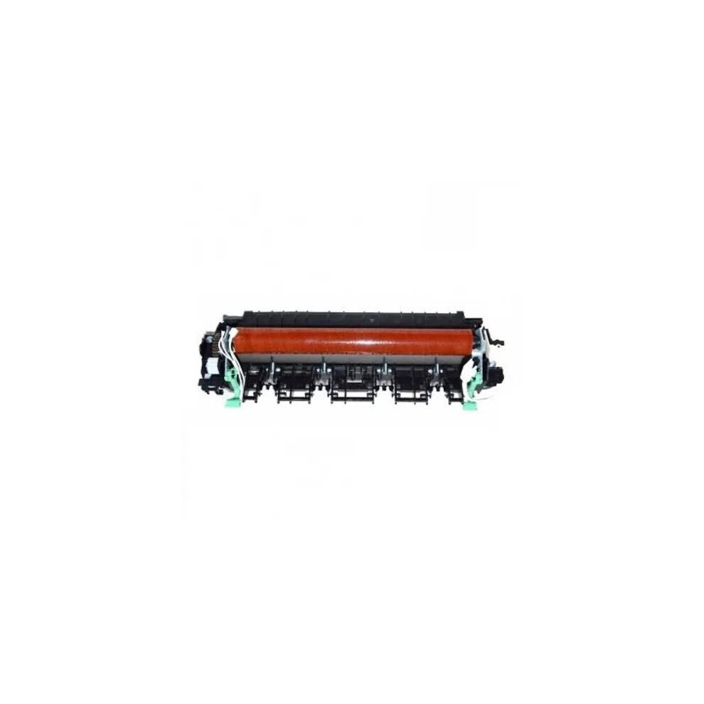 Brother Fuser Unit 230V Dcp/Mfc-Models