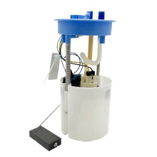 6R0919051N Fuel Pump Assembly for A1 1.4T 2011-2015 6R0919051M 6RD919051C 6R0919051F