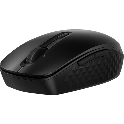 HP HP 420 Programmable Bluetooth Mouse 1