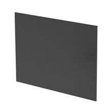 HP 40.6 cm (16.0 in) WUXGA antiglare LED UWVA nTOP display panel; typical brightness: 300 nits
