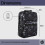 HP HP Campus XL Marble Stone Backpack 4