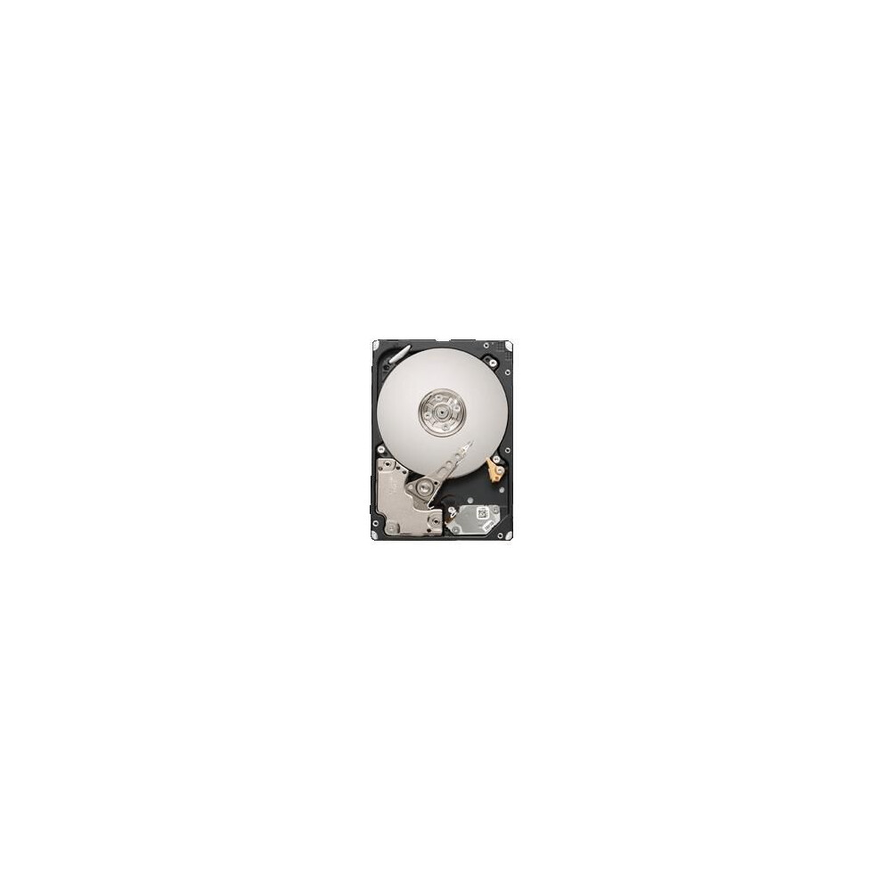 Lenovo Thinksystem De Series 1.2Tb 10K 2.5" Hdd