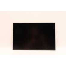 Lenovo 14.0-inch WUXGA AG LCD display 1920x1200 resolution designed for Lenovo ThinkPad T14s 3rd Gen.
