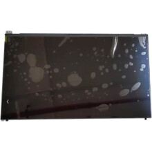 Dell ASSY LCD Non Touch Screen FHD Antiglare EDP1.2 Non-Touch Panel With Bracket