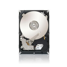 Seagate 3000GB SATA 6Gbps 3.5" 7200RPM