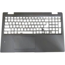 Dell ASSY Palmrest Daughterboard Tpad Cable Bracket Thunderbolt
