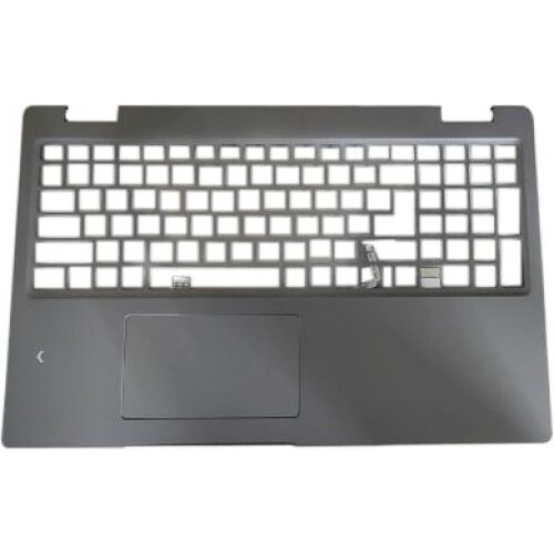Dell Dell ASSY Palmrest Daughterboard Tpad Cable Bracket Thunderbolt