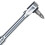 Ratchet with Drill Socket Small Repair and Installation Tools for Daily Maintenance Bicycle Tools Car Tools 3
