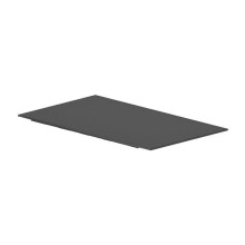 HP Display panel