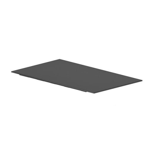 HP HP Display panel