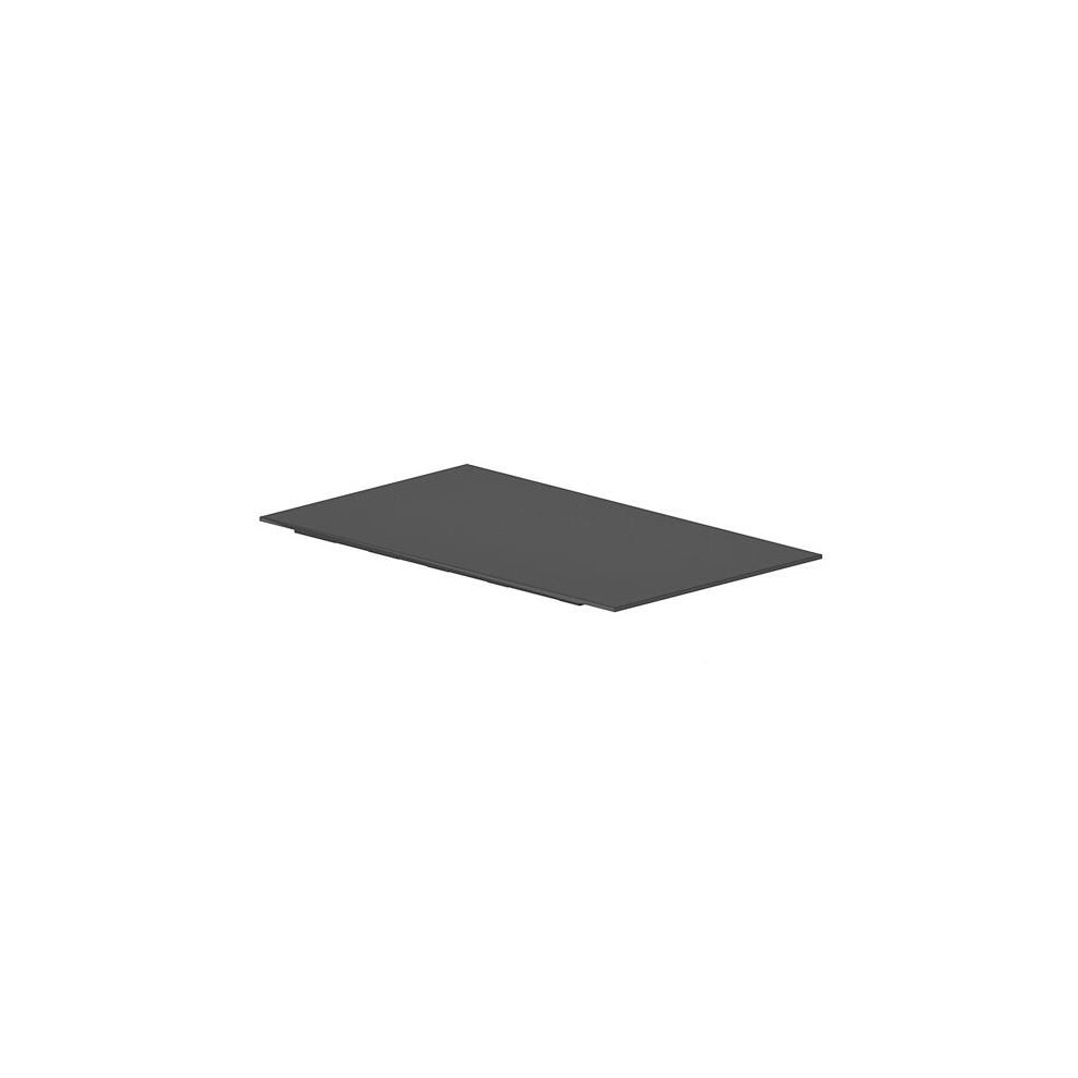 Hp Display Panel 5715328175730