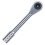 Ratchet with Drill Socket Small Repair and Installation Tools for Daily Maintenance Bicycle Tools Car Tools 4
