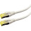 LOGON PREMIUM CAT6A S/FTP LSOH 15M White 1
