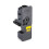 Kyocera Toner Gul, TK-5240Y 1