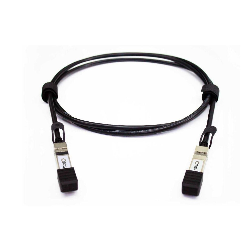Lanview Sfp+ Dac Cable 10 Gbps 1M Cambium Compatible 5715063314562