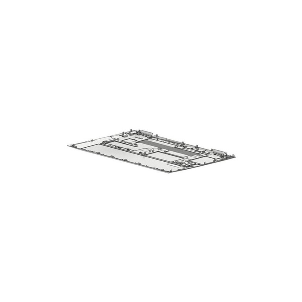 Hp Bottom Cover