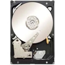 Seagate Refurbished 2TB SATA 3.5" 7200rpm 6 GB/s 64MB 710g