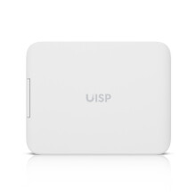 Ubiquiti UISP Box Plus • Wall • Pole • IPX6 • UISP-Box-Plus