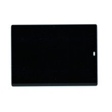 Lenovo 12.0" FHD display panel suitable for Lenovo ThinkPad laptops with specific features for enhanced display technology.