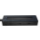 HP HP 4K USB-C multiporthub, model PR5MEC22, 6G842AA 1