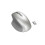 HP HP 930 Creator Wireless Mouse 1