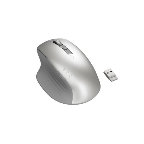 HP HP 930 Creator Wireless Mouse