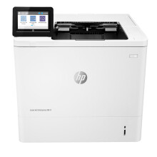 HP LaserJet Enterprise M611dn