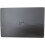 Dell Dell ASSY Cover LCD Non Touch Screen WLAN Cover Non-Touch Panel With Bezel 1