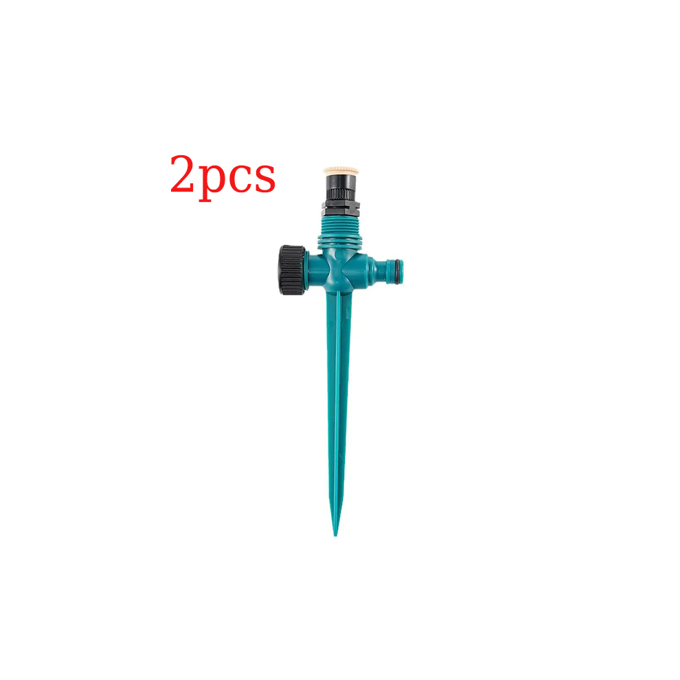 473381_4