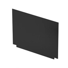 HP Display panel