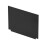 HP HP Display panel 1