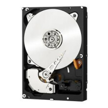 Western Digital HDD RE 3TB 3.5 SAS 7200RPM 6Gbs 32MB