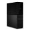 Western Digital Western Digital 8 TB 3.5" USB 3.0 256-bit AES 960g 1