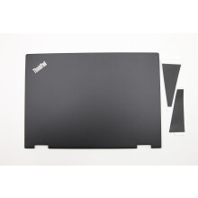 Lenovo Bumblebee-1(20NN/20NQ) 01YU983