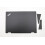 Lenovo Lenovo Bumblebee-1(20NN/20NQ) 01YU983 1