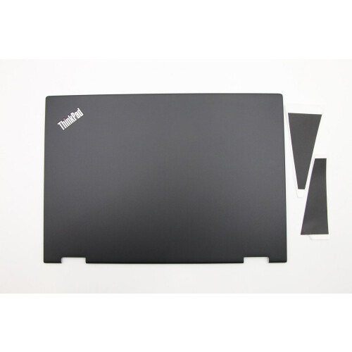 Lenovo Lenovo Bumblebee-1(20NN/20NQ) 01YU983