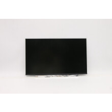 Lenovo FRU IN N140BGA-EA4 C4 HDT AGSNB