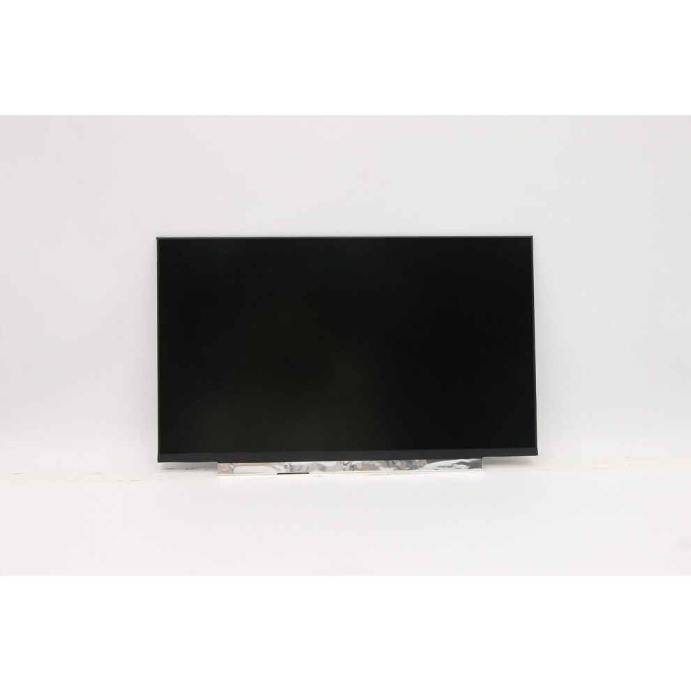 Lenovo Fru In N140bga-Ea4 C4 Hdt Agsnb