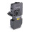Kyocera TK-5240K Toner Original Sort 1 stk., TK5240K 1